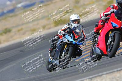 media/Mar-20-2023-Moto Forza (Mon) [[d0bbc59e78]]/2-B Group (Yellow)/Session 2 (Turn 11)/